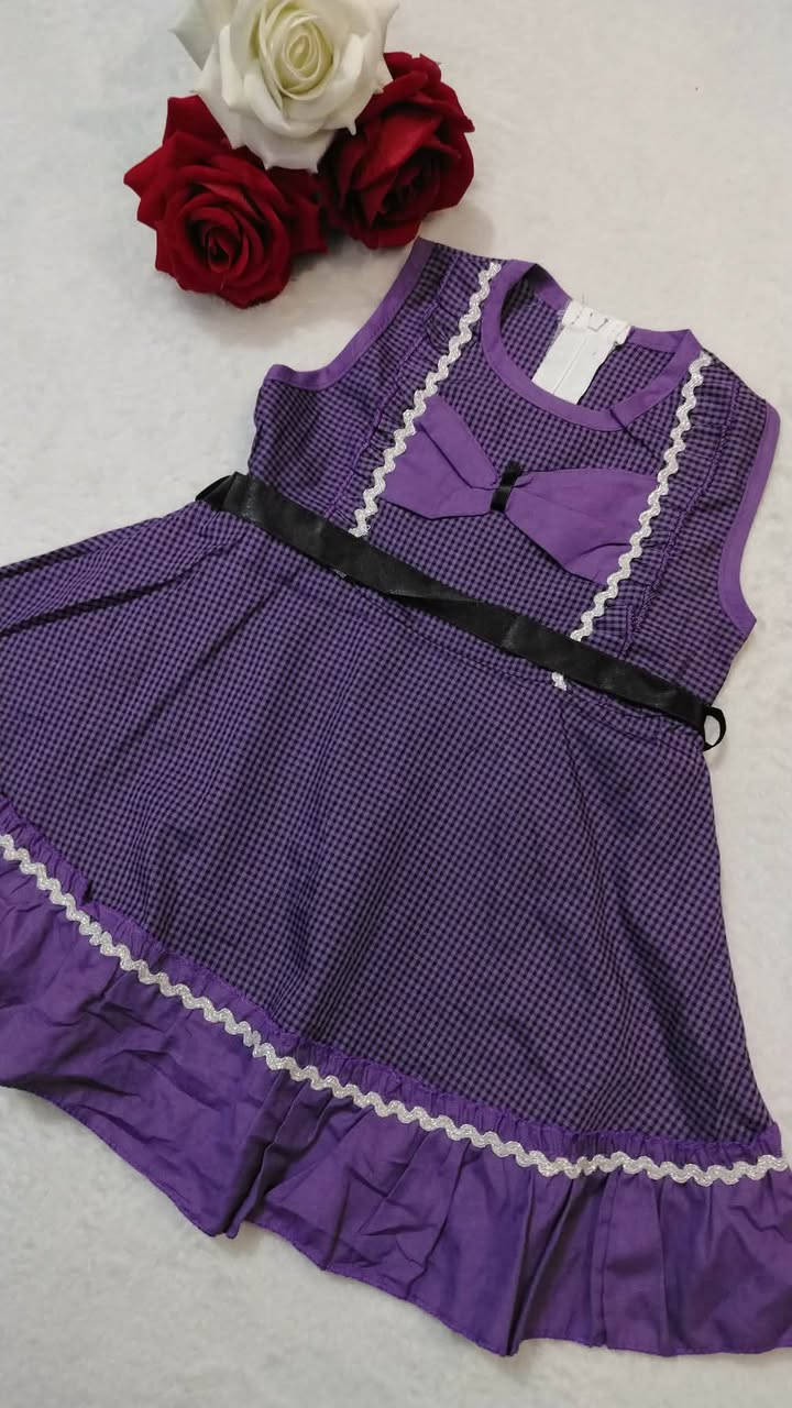 ملابس اطفال تجنن
واسعارهن مناسبة وتخبل


**إذا كنت صاحب هذا الإعلان وتريد حذفه لأي سبب، رجاءا أرسل رسالة إلى الدعم الفني**