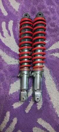 دبلات خلفي سكنس جبلي بلادية وعالفحص  نضافة واضحة بالصور  سعرهن ٢٥الف م...