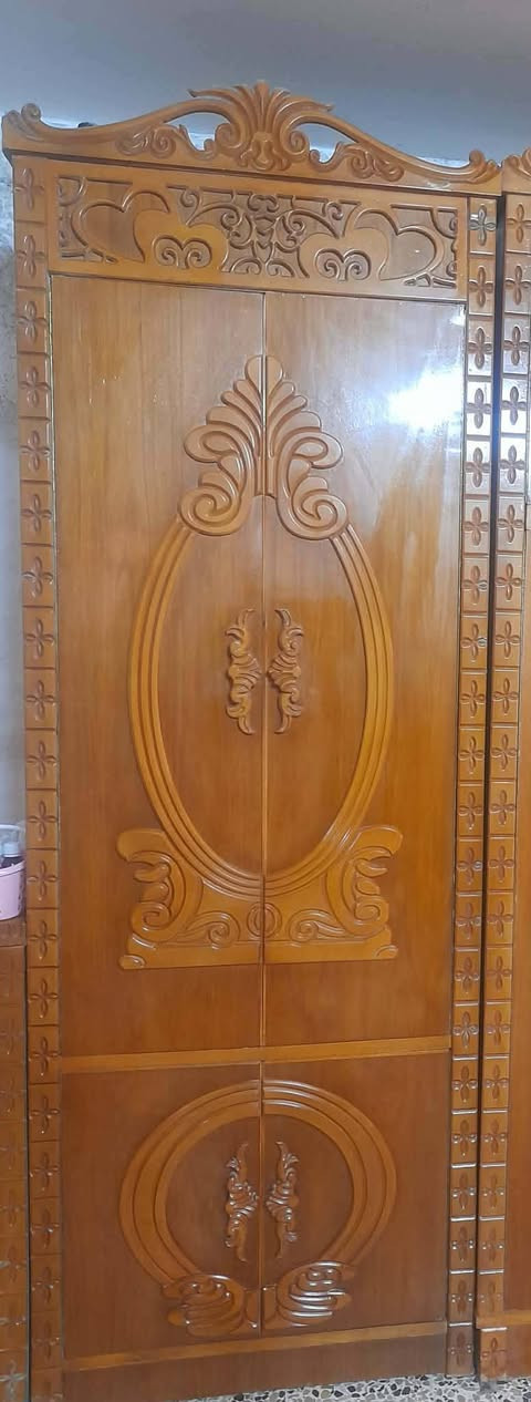 للبيع السعر 900 موصل, نينوى


**إذا كنت صاحب هذا الإعلان وتريد حذفه لأي سبب، رجاءا أرسل رسالة إلى الدعم الفني**