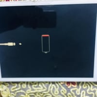 آيباد 7 • ١٢٨ • آيفون 6