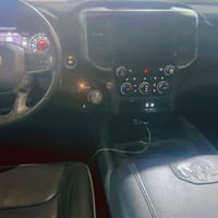 ٢٠٢٤ • ٨٠٠٠ كم • فول عده