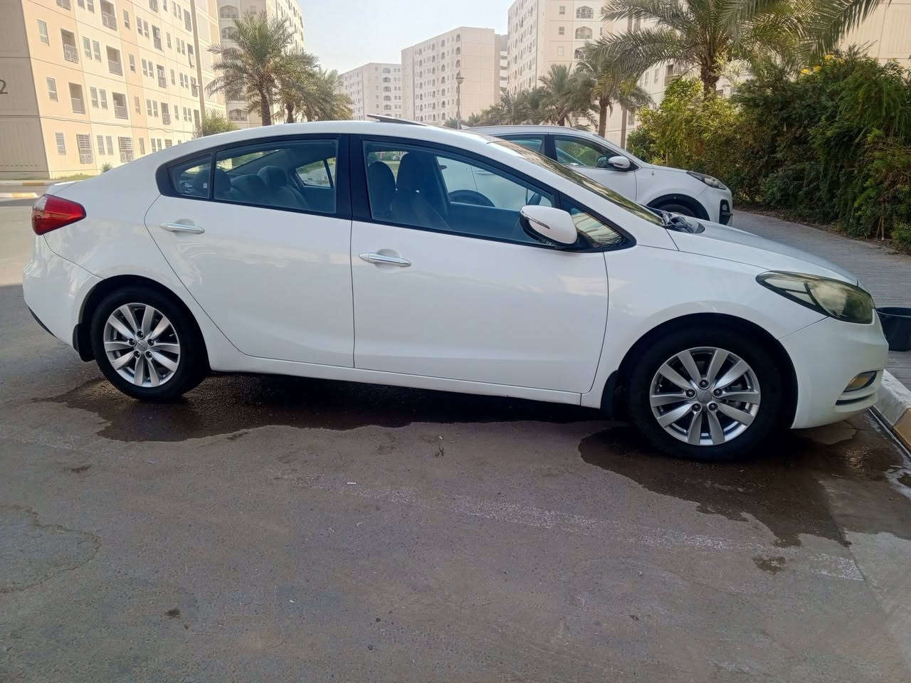 2014 خليجي مكينه 2000 باسمي
السعر 130 سونار مرفق
***********
