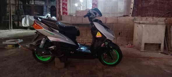 سلام عليكم سكنس فحل مكينة 63 الكور mtrكلجات رياضي مطابق المكينة بيهة صالنصة رياضي مال شمعة الدراجة هاون تاكل الشارع اكل نقصهة بس ترايش دراجة رايدهة ب ٧٠٠ الدراجة.اجتي  من رمبة 63تجي شوفهة اذا مطير بيهة تاخذهة بلاش
رقمي *********** متواجد واتساب
