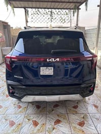 سياره سليتوز 2024دخول جديد تبديل قطعه وحده بس بنيد وصبغ جاملغ اليمن ما...