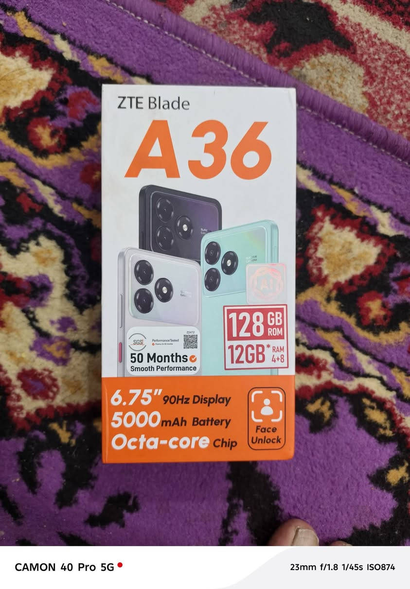 سعر ٩٠
***********
