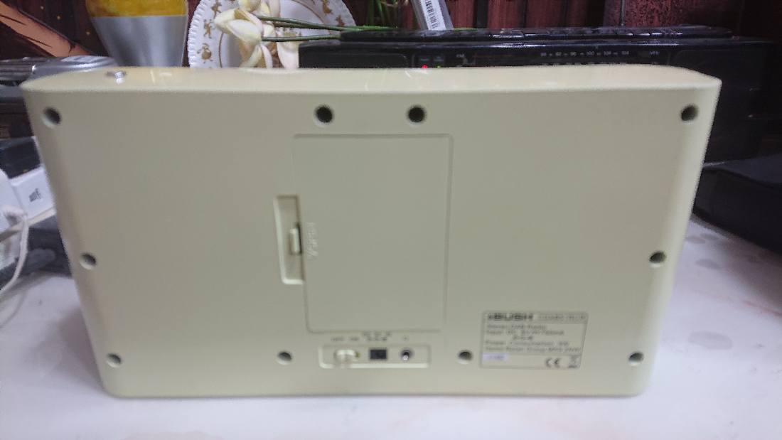 ‎راديو‎ بغداد, العراق


**إذا كنت صاحب هذا الإعلان وتريد حذفه لأي سبب، رجاءا أرسل رسالة إلى الدعم الفني**