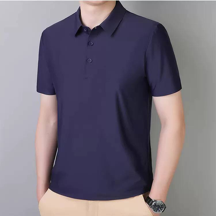 شرط الفحص امام المندوب

ياخة 🇨🇳 ستن مثل الحرير

الدرزن 65 الف 12 قطعة

قياس M // 4XL قالب ✅

الألوان و القياسات مشكل


**إذا كنت صاحب هذا الإعلان وتريد حذفه لأي سبب، رجاءا أرسل رسالة إلى الدعم الفني**