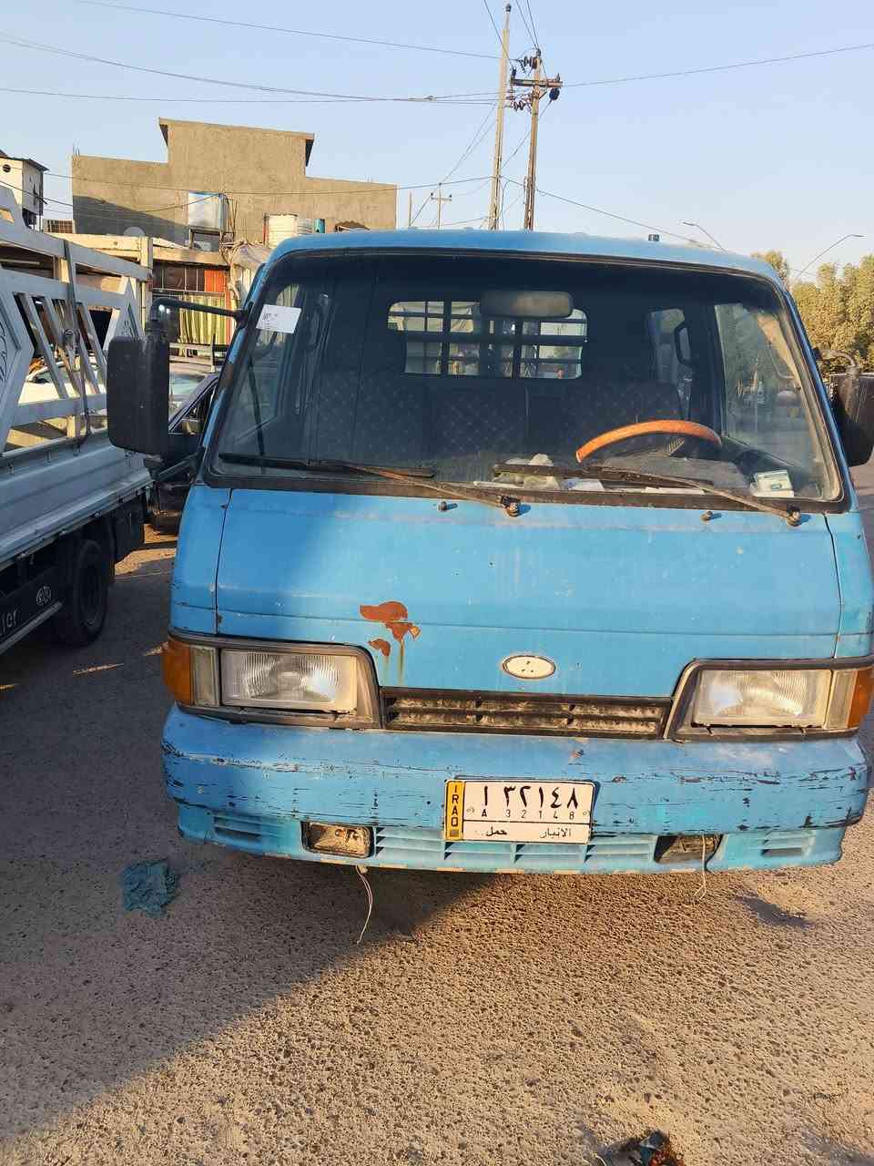 كيه دبل قماره موديل ٩٦ انبار رقم الماني بسم لشخص نفسه تحويل مباشر كير محرك شاصي كله مكفول لسياره بلاديه مابيه صبق قطره وحده سعره ٥٠ وبيه مجال


**إذا كنت صاحب هذا الإعلان وتريد حذفه لأي سبب، رجاءا أرسل رسالة إلى الدعم الفني**