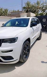 ٢٠٢١ • ٣١٠٠٠ • رقم اربيل