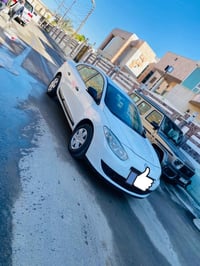 فلاونس • ٢٠١٣ • مكفولة مكينة وگير