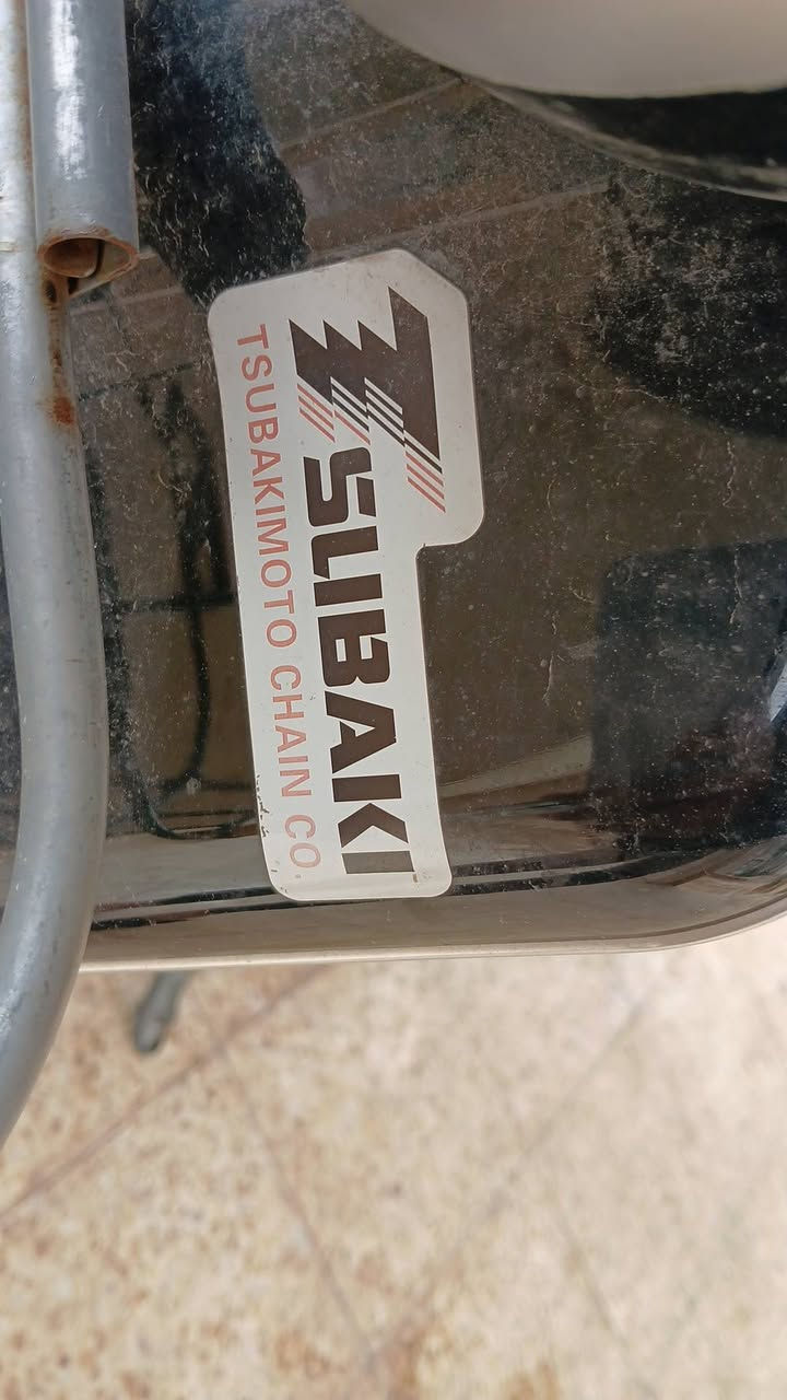 ماطور شحن للبيع
السعر 280 الف 
***********
