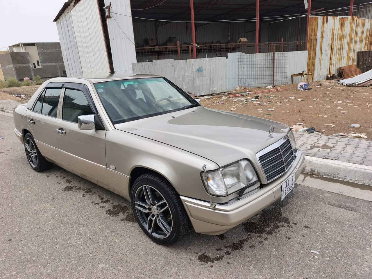 اللهم صلي على محمد وآل محمد


**إذا كنت صاحب هذا الإعلان وتريد حذفه لأي سبب، رجاءا أرسل رسالة إلى الدعم الفني**