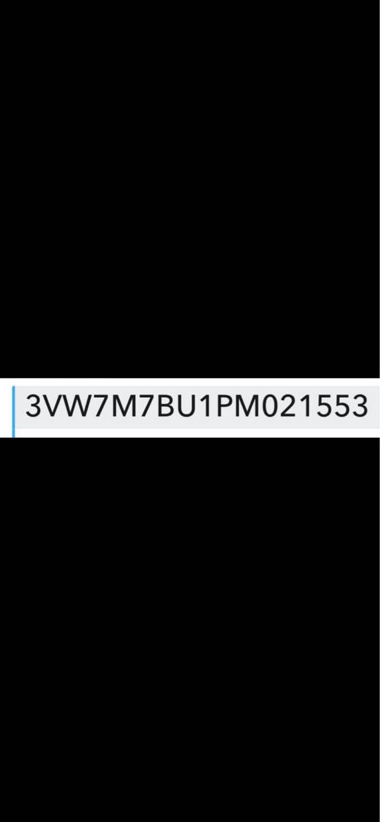 Volkswagen jitta 2023 se+                    بوفروشتن مةكينة ١٥ توربو فوول مواسةفاتة پانوراماية بةسمةية شةغالة گيچ ئةليكتروني گيچ ٧ رةنگ گوشين جلد و كارةباي هيتةر بريك  بةسمة رادار زور مواسةفاتي تر سةيارة  ٢ پارچةي بوياغة چاملغ و بونيت ارباگ بةس شاني تةقية راديتة بيلادي بةشةرت گير و مةچينةو تةقةو رةقةو بةناوكردن غةرامة هةموو شتي بةشةرت شوين هةولير *********** أربيل, العراق
