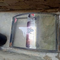 جامه ستوته امامه • مدينه الصدر حي طارق • بيه مجال