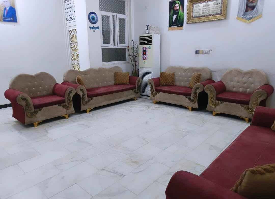 ‎اغراض للبيع كرويتات تسكام كلش قوي ب200بيهن مجال طباخ كلش نضيف وشغال ب80وبيه مجال وتحف كبار ب5الوحده‎ ناصرية, ذي قار


**إذا كنت صاحب هذا الإعلان وتريد حذفه لأي سبب، رجاءا أرسل رسالة إلى الدعم الفني**