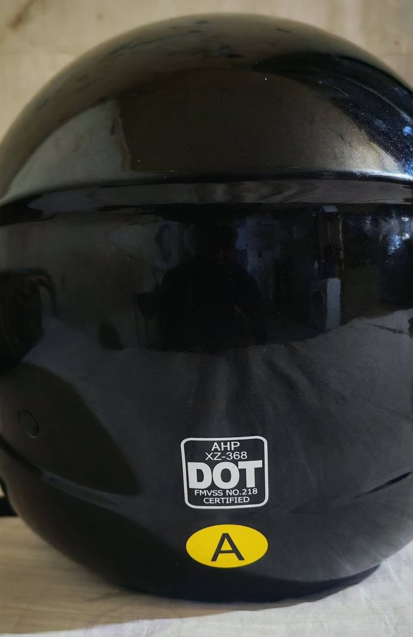 خوذة اصلية مو تجارية للبيع جديدة امزون اوربية لبسة وحده ملبوسة السعر 85 قفل


**إذا كنت صاحب هذا الإعلان وتريد حذفه لأي سبب، رجاءا أرسل رسالة إلى الدعم الفني**