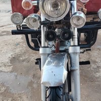 ستوته موديل 16 محركها ام 16 ستوته خير من الله كهربائيات شغاله كلها جدي...