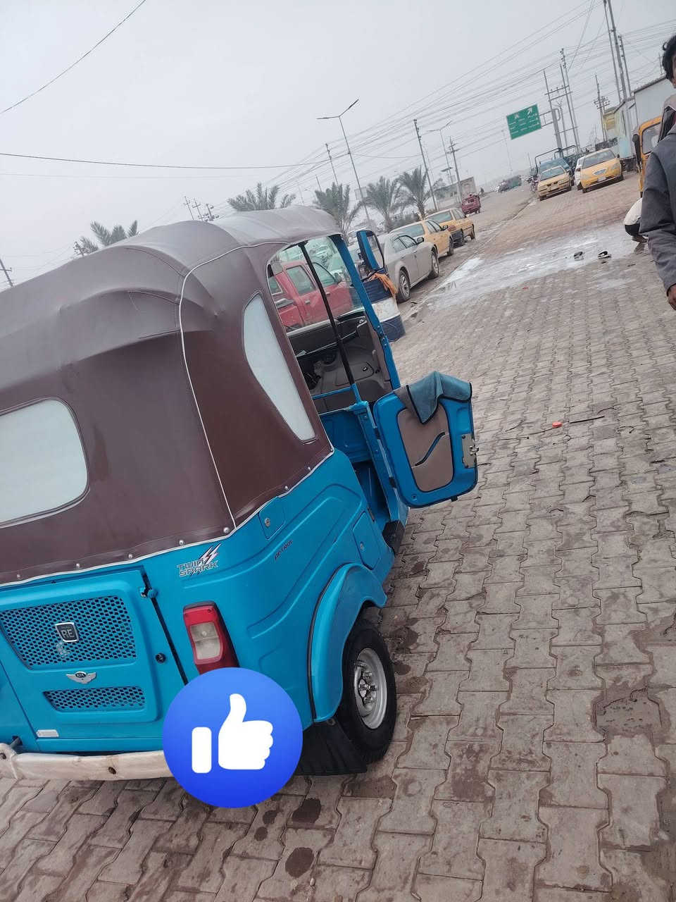 2022 شهر 11  تكتك مضلع زركه رقم وسنويه نكليزي خياس بس صفاح تلكيط تكتك مكفوله فقط ضربه بلغد مرجعه بارد الباقي مكفول محرك برغي ممفتوح بي فقط تفيلس مكاني ميسان رقم الهاتف *********** بيه مسجل مضخم وارضيات دوشمه جديده
