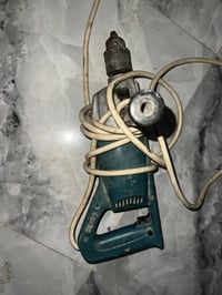 كوسي متحرك • دويل • المضيج