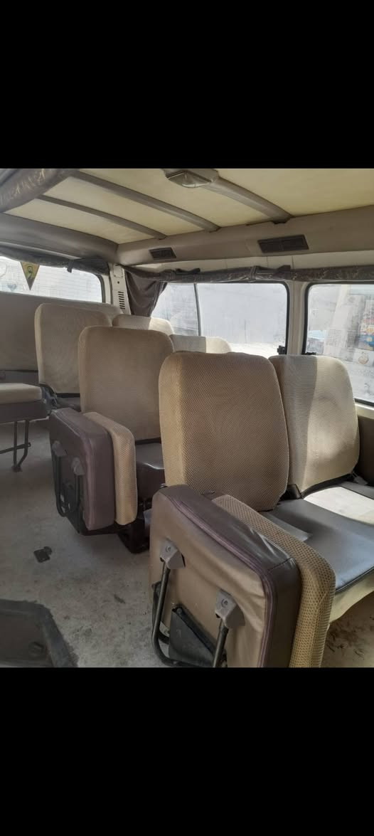 سلام عليكم فتون موديل ١٨ رقم بابل ألماني سياره كير مكينه اكسل مكفول كفاله عامه السياره احلا من الصور جاهزه من كلشي السعر ٩٠ بيه مجال قليل مكاني بغداد البلديات *********** هاذ رقمي
