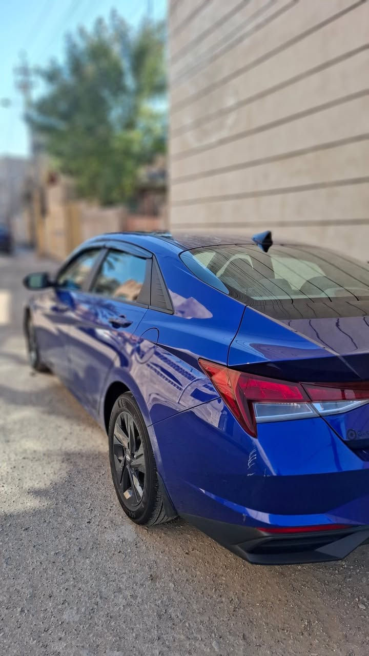 هونداي النترا 2022 حادث فقط البنيد بدون لا دواخل ولا اي شي بيها صبغ من امريكا الجاملغ الخلفي والباب الوره السايق ميبينن ابد اله سونار سياره نظيفه جدا جدا 
مواصفات/ بصمة تشغيل/ بصمة ابواب
تشغيل عن بعد/ رادار امامي جانبي خلفي
تبريد شاشه منفصل/ شاشة عطلات 
صندوق ينفتح عند الاقتراب/ نقطة عمياء 
تحديد مسار/ تحكم استيرن فول 
شاشه+ كامره دواره  مانع انزلاق 
لد نهاري/ ويل كب اسود/ اكروز سرعه 
ثلاثه انظمه قياده/ محرك 2000 دوش
الكير مبدل AT المرغوب
ماشيه 39 M 
رقم بغداد 
حي اور
السعر 134$
***********
