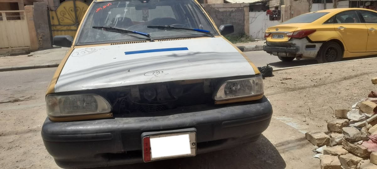 بيع مستعجل 11 ورقه بيه مجال رقم بغداد 
بدون راعي  مكاني كربلاء اتكفل سرقه وعشاير *********** ***********
