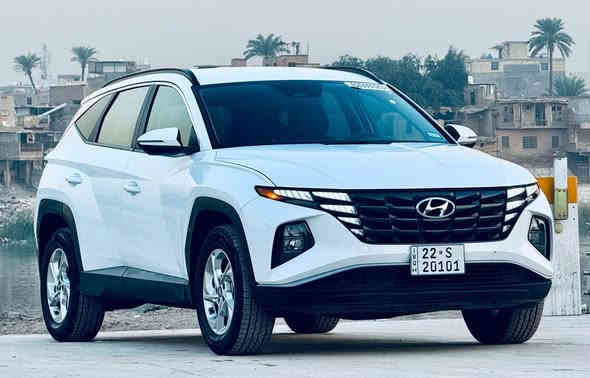 السلام عليكم
توكسان 2023 وارد امريكي رقم اربيل بأسم شركة وكالة او تحويل مضمون صور الحادث مرفقة بدون ايرباك جاملغ خلفي تبديل فقط 
 المواصفات : بصمة / كشن كهرباء / شاشة كبيرة / هندبريك دكمة / مود درايف / اوتو ستوب / جنطه كهرباء / محرك 2500 GDI / تدفئة بالكشنات /  مانع انحدار / اشاير مري / تبريد قطعتين / رادارت / رادار نقطة عمياء / تشغيل عن بعد / شاحن وايرليس 
‎للتواصل والاستفسار : *********** 
‎العنوان : بغداد الكاظمية

‎🔗رابط جروب الفيسبوك :
‎‏https://www.facebook.com/share/g/19kKMfZvdM/?mibextid=wwXIfr

‎🔗رابط جروب الواتساب:
‎‏https://chat.whatsapp.com/F2LyAqsEBnj9acmXHlngAA
