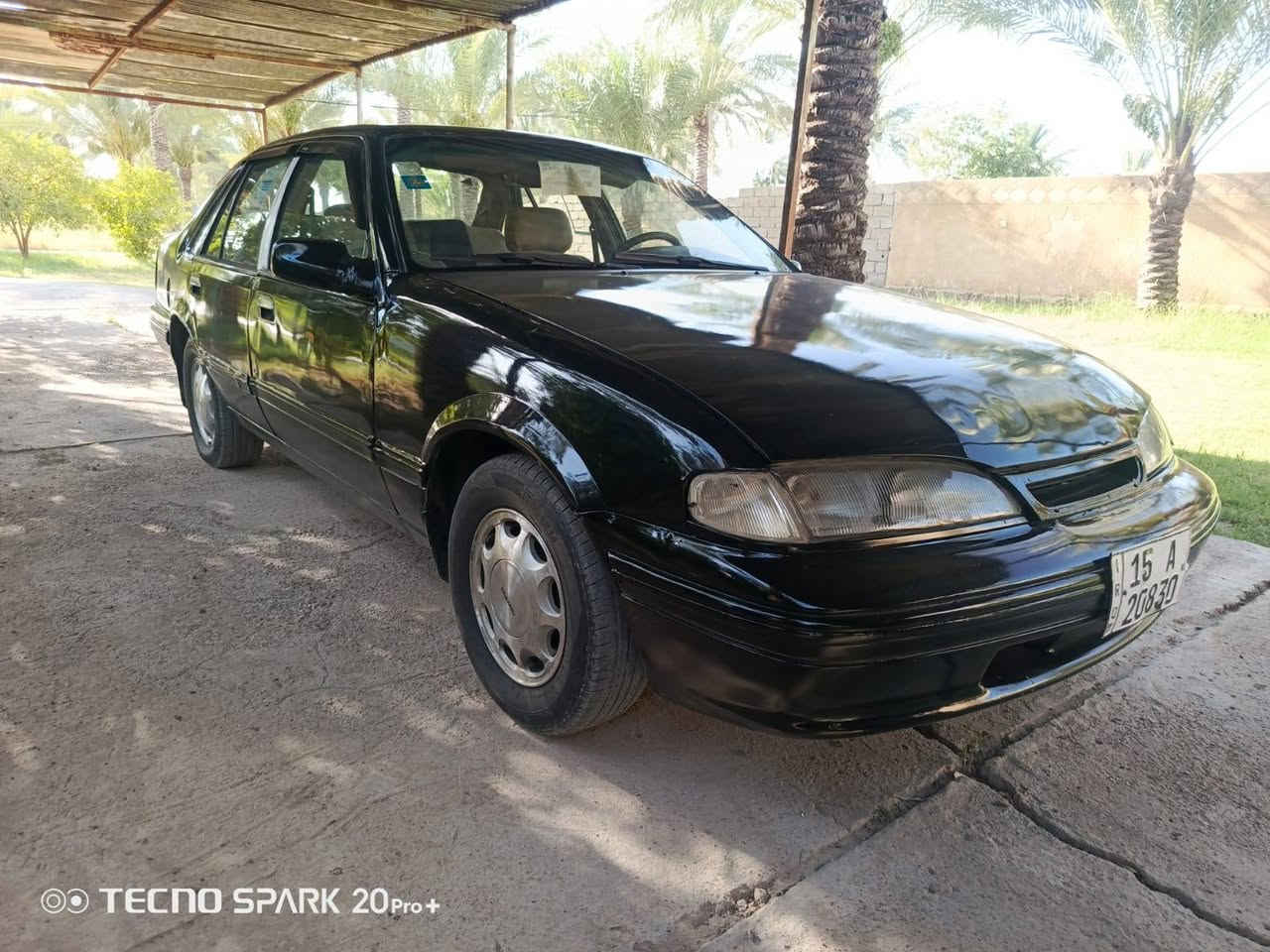 سلام عليكم دايو برنس 95 انبار نكليزي بسمي مشروع وطني تحويل مباشر سياره جاهزه من كلشي محرك كير صدر تخم تاير باتري جديد كهربايات كله شغاله سعر 31مكاني بغداد تاجي,***********
