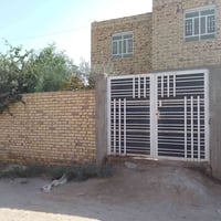 طابو زراعي • سند ٢٥ • ٢٣٠م