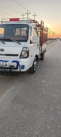 كيه فحل موديل 2014مكفوله كفاله عامه كير ومكينه واكسن حداديه جديده تخم ...