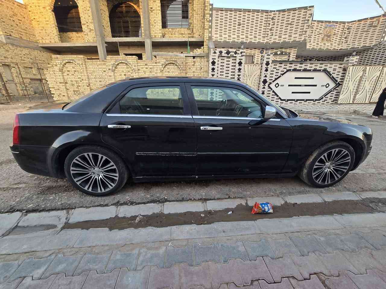 اوباما ٢٠١٠ اصل
كصه جنطه
فول مواصفات
فتحة سقف 
لايت زنون
كير مكينه خير من الله
كشنات كهربائي
بصمه موسويج
شغل باجات مضبوط
السعر ٣٩ او مراوس حسب القناعه
***********
