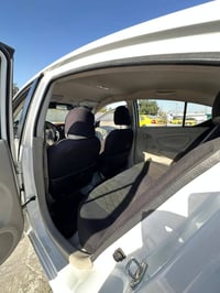 صني • كفالة • ٤٠٠٠٠ كم