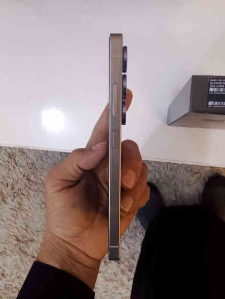 الترا 25 نضيف جديده جدأ باقي ضمان 8 اشهر 
بغداد المحموديه السعر مليون 200
***********

***********

بغداد المحموديه
