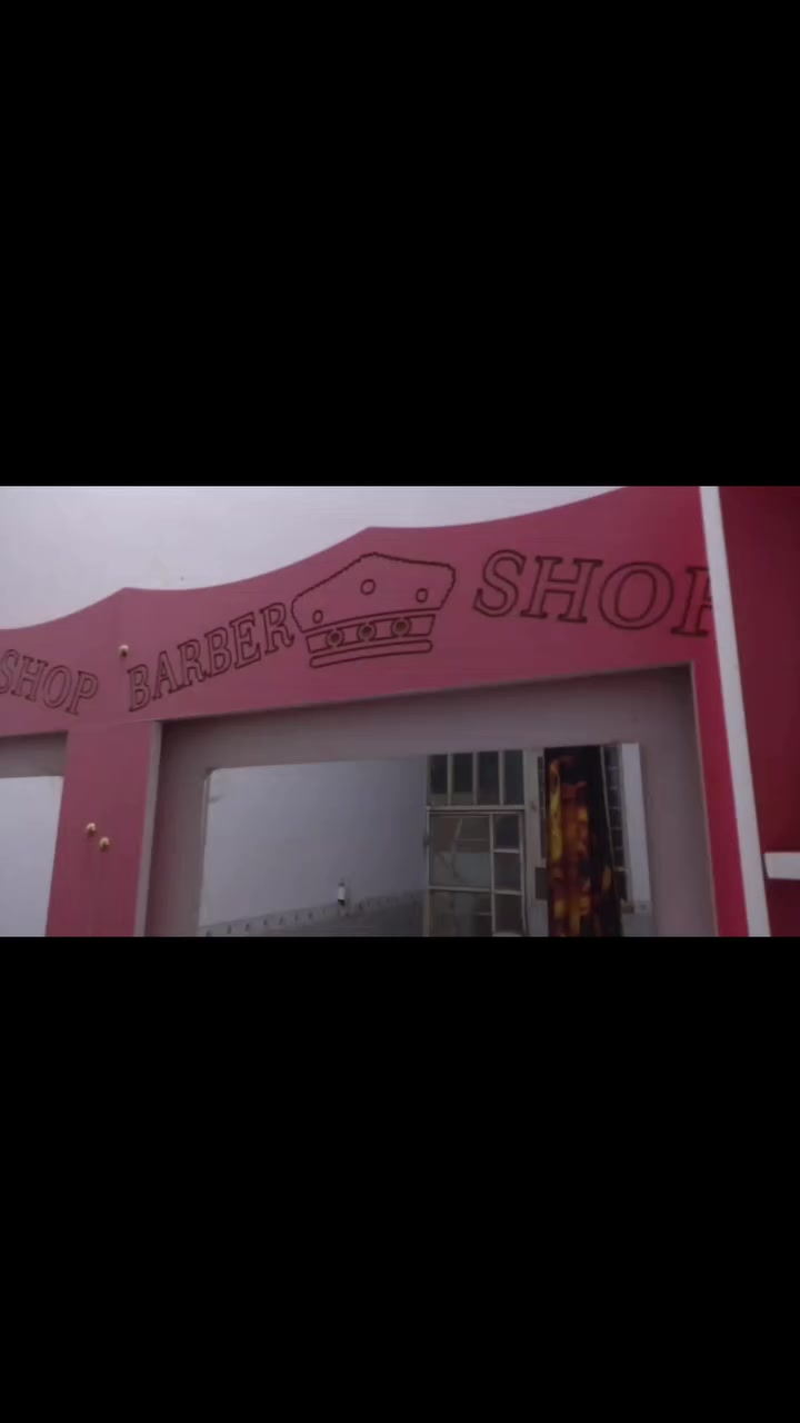 مرايات عدد 2 حجم كبيررر ويا رفوفهن عدد 3 السعر خاص للبيع مكاني كربلاء


**إذا كنت صاحب هذا الإعلان وتريد حذفه لأي سبب، رجاءا أرسل رسالة إلى الدعم الفني**