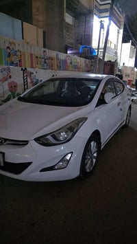 انتره 2016 خليجي مكينه 1800 رقم بغداد لجديد بسمي جاهزه مابيهه اي نقص  ...