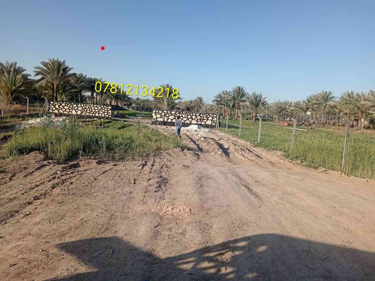 يا الله بناء حجر درجه اوله كرسته وعمل اسيجه بيوت تطبيك ممرات اساسات جميع المحافظات للتصال واتساب ***********
