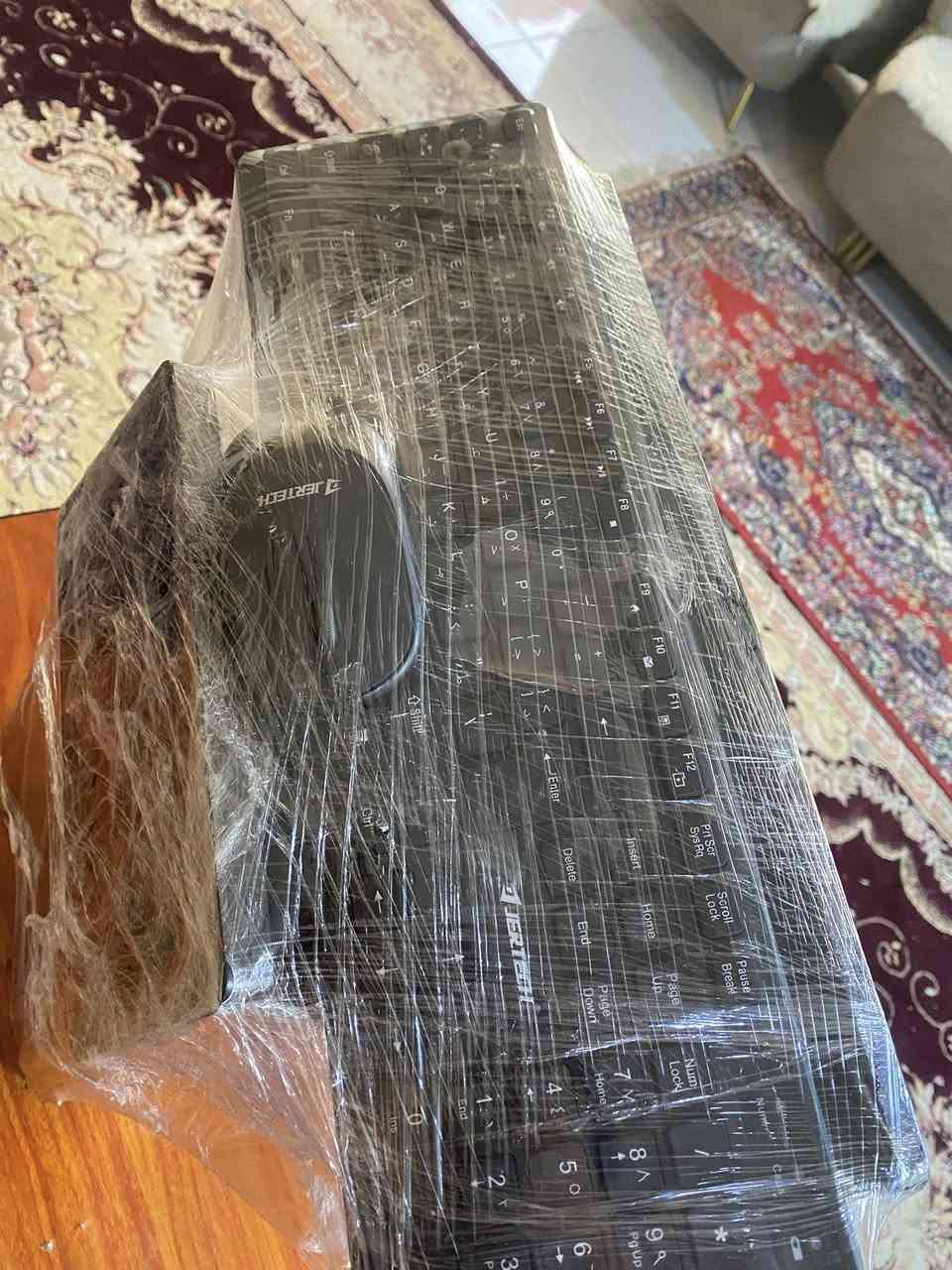 مرحبا كاشير للبيع دبل شاشه لمس معروض 400 الف للتواصل
7707271529


**إذا كنت صاحب هذا الإعلان وتريد حذفه لأي سبب، رجاءا أرسل رسالة إلى الدعم الفني**