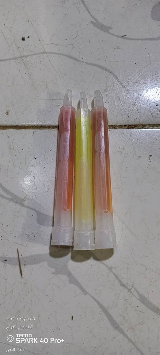 السلام عليكم
شمعات امريكيه للبيع 
السعر القطعه (( 1000 ))


**إذا كنت صاحب هذا الإعلان وتريد حذفه لأي سبب، رجاءا أرسل رسالة إلى الدعم الفني**