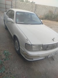 بطه • مكينة جديدة • حادث بسيط