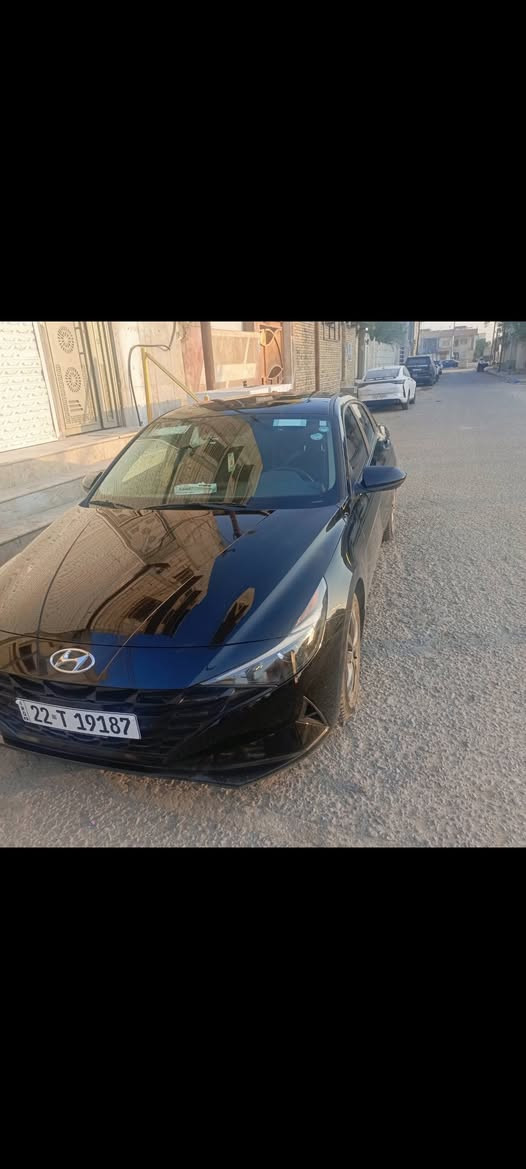 النترا اسود 2023 فول الفول
وارد امريكي 1×1 فول 
محرك 2000 دوش 
ماشيه 70 الف 
حادثها فقط الصندوق 
ارباك سليم 
رقم اربيل 
السعر 165وبيها مجال 
عنواني البصره المعقل 
*********** البصرة, العراق
