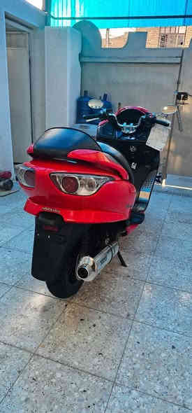 فورزه 09
كرستال 

 7 نمر

مكفوله كفاله عامه 

من الزغ
السعر 12 نص وبيه مجال
بغداد الحسينية 

***********
