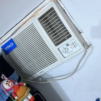 مرخّصة • أغراض جديدة • استعمال شهرين