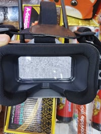 EMAX • كاميرا FPV • درون