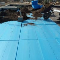 يالله مستعدون لتطبيك الشتايكر وماستك وعادت ماستك عمل أو  كرسته وعمل عو...