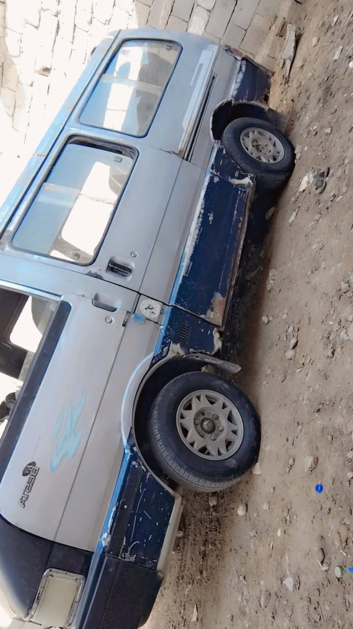 سلام عليكم كيه بسته لبيع مديل 94لماني مصفره خط وبحث كير وكسن مكفولات تخم تاير مكينه تنقص سياره بلاديه كهربايات دتخا وخارج شقالات كلهه مكان واسط صويره سعر 22وبيه مجال راعيهه موجود***********
