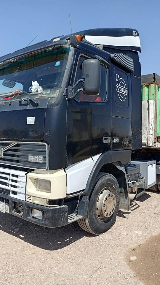 السلام عليكم فالفو لبيع رقم بغداد محرك كيره اكسل بله شرط ***********
