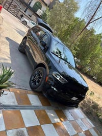 دورنكو SXT بلص • ٢٠٢٢ • ٢٩٠٠٠ كم