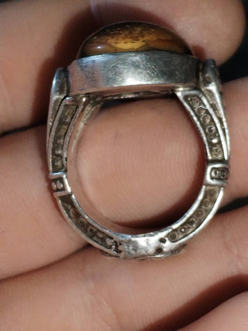 داودي


**إذا كنت صاحب هذا الإعلان وتريد حذفه لأي سبب، رجاءا أرسل رسالة إلى الدعم الفني**