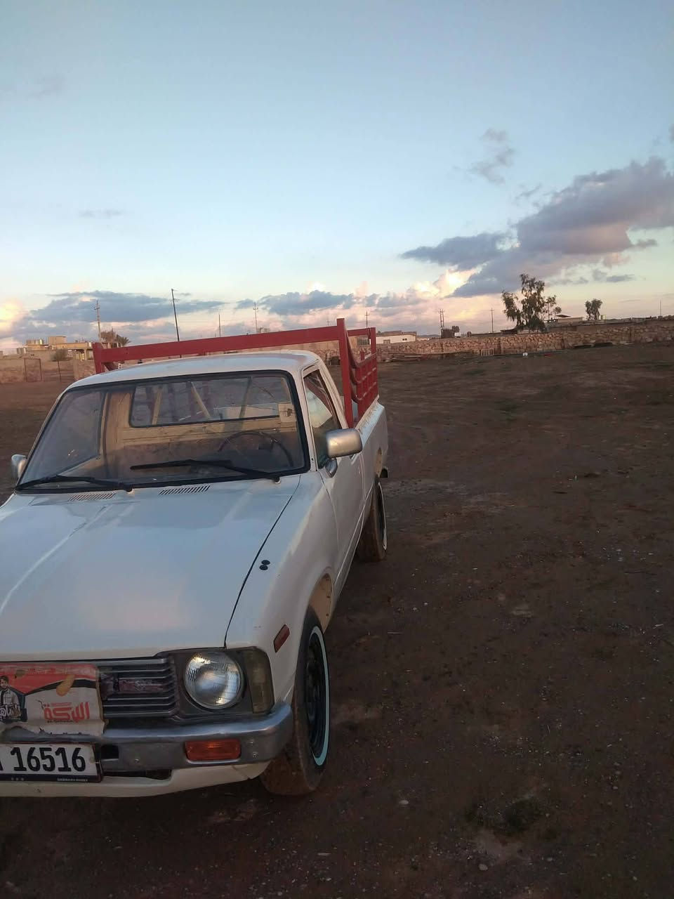 بيكم لبيع شرط محرك وكير لسعر 32وبيه مجال ***********/***********
