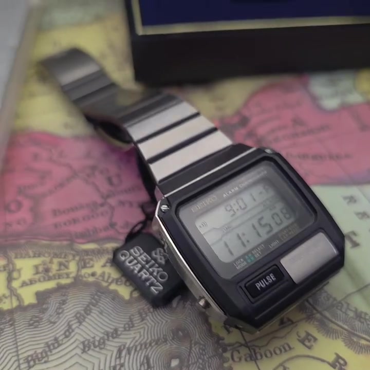 اليوم مزاد على تيك توك ساعة 11 مساء
كل قطع راح تنعرض بالمزاد واكو غيرهم هواي 
تحياتي الجميع  رابط تيك توك 
https://www.tiktok.com/@fad.1120?_r=1&_t=ZS-96qO8Xass3G
رابط الاول  
https://www.tiktok.com/@hicham_officiele1?_r=1&_t=ZS-96qOABG8fAN
رابط ثاني


**إذا كنت صاحب هذا الإعلان وتريد حذفه لأي سبب، رجاءا أرسل رسالة إلى الدعم الفني**